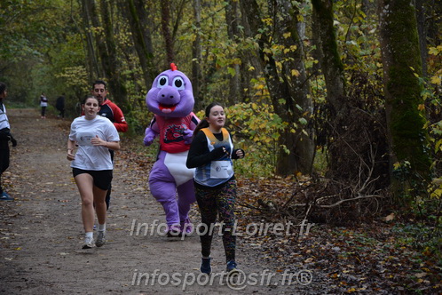 Les Foulees du Dragon 2025/FDRAGON_2025_10458.JPG